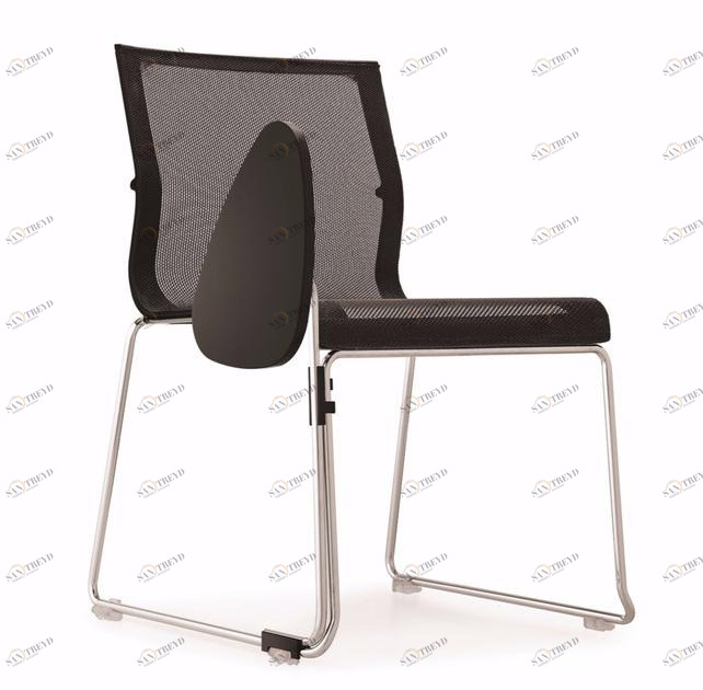 ICF Стул для конференций с откидной крышкой Stick chair sun-id-1501312