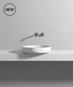 Rexa Design О_О REXA-ST304