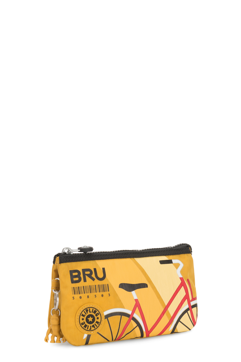 KI294652I Косметичка Large Multi-Use Pouch Kipling Creativity L  - Вид №3