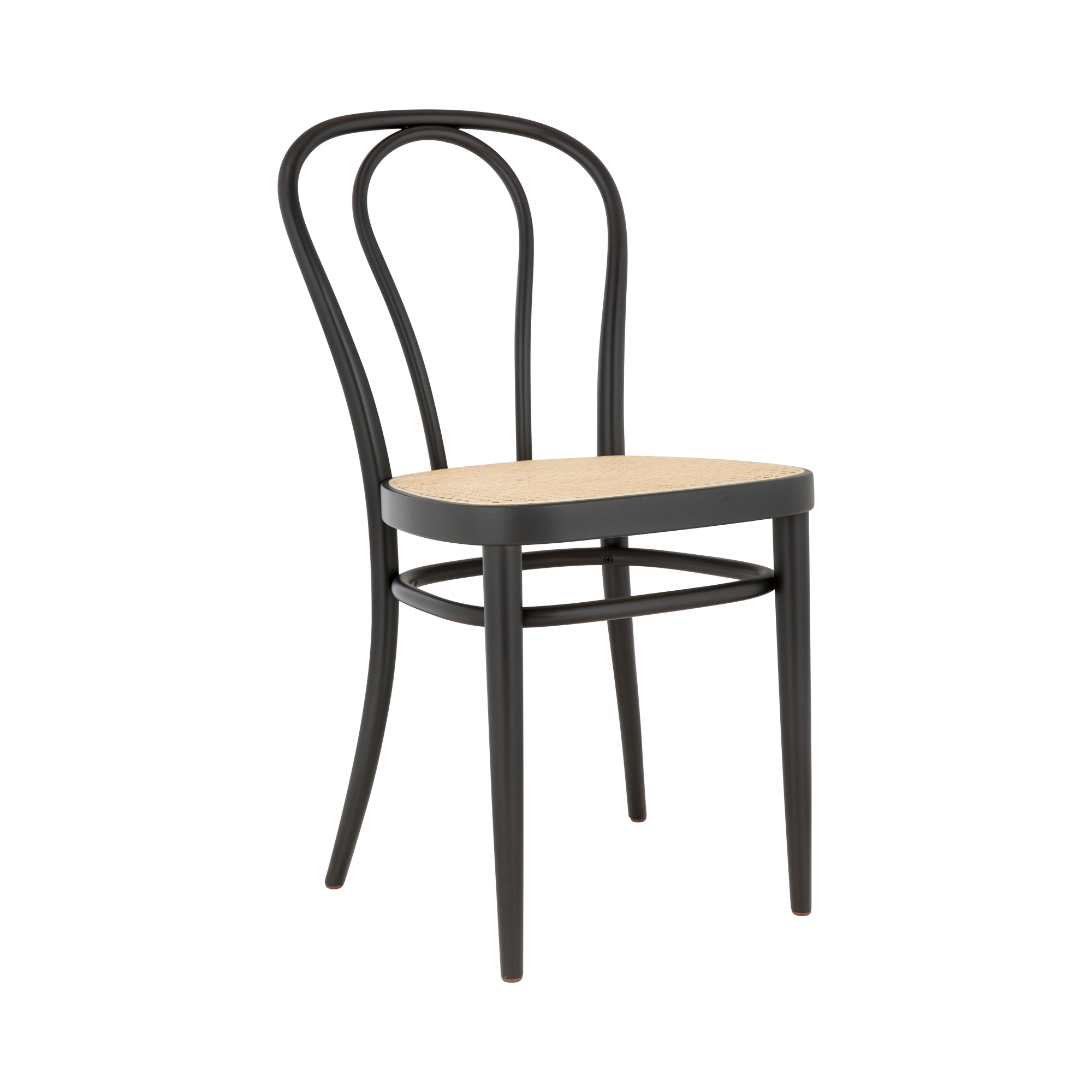 Стул / 218 THONET sun-id-378779 - Вид №1