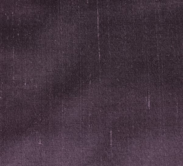 Шелковая однотонная ткань для штор Dedar VENERE ARCH-00137959 - Вид №20