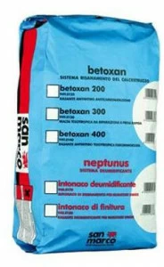 San Marco Neptunus  9480180