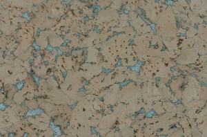 005 241 715 Пробковая плитка для стен Country Grey GRANORTE Decodalle