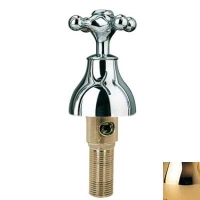 504920KK21 Комплектующие Bandini Classic Santreyd