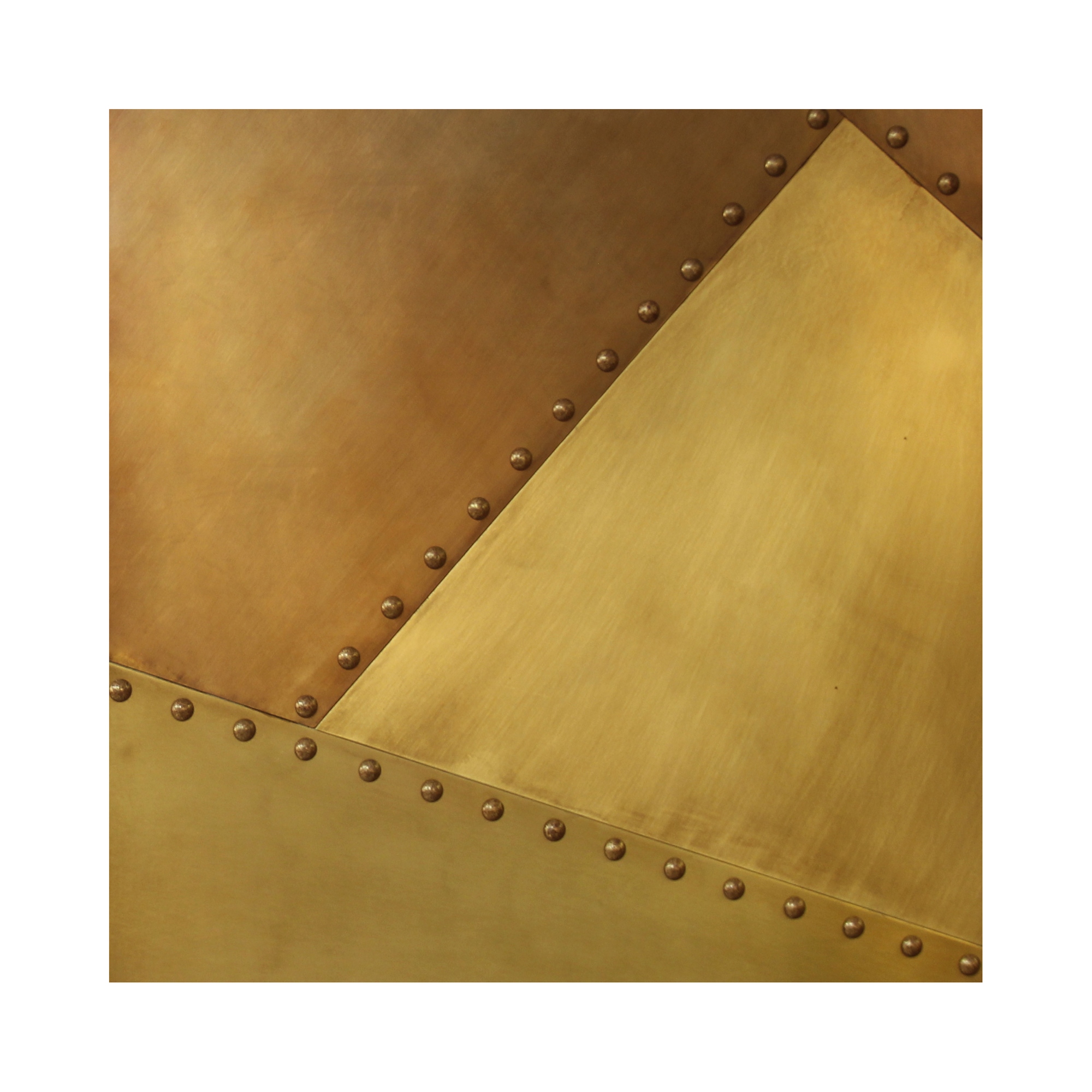 Ширма / Canyon Brabbu sun-id-379673 - Вид №6