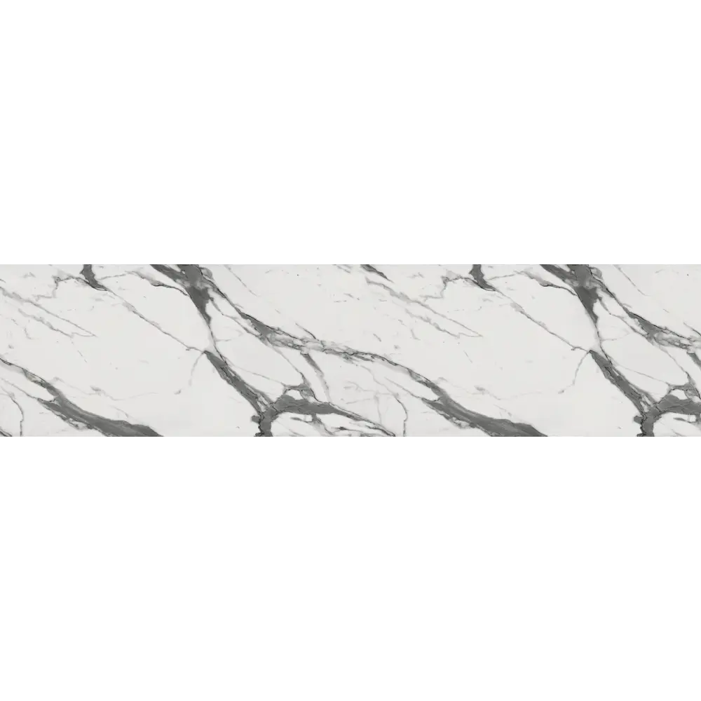 Столешница Delinia серия Венато 120x3.9x60 см HPL/ДСП STLM-2071119 - Вид №3