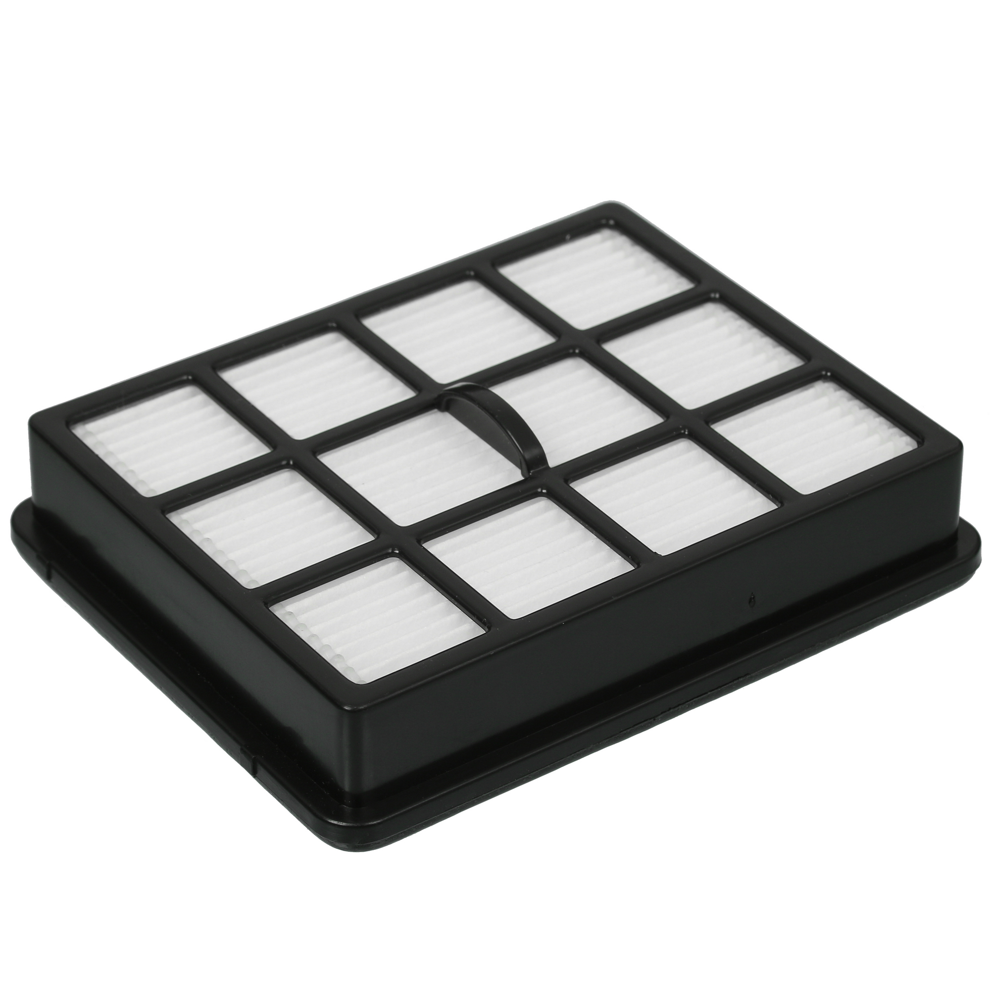 5323612 Комплект фильтров Sharp ECF01R STDN-0115589 - Вид №2