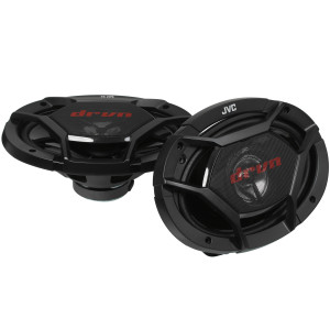 5081320 Коаксиальная акустическая система JVC CS-DR6930