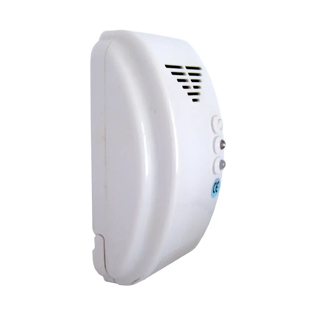 Датчик утечки газа DG-02 беспроводной ИПРО STLM-2041988 - Вид №1