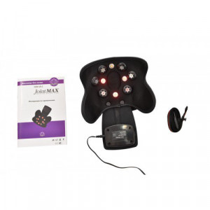 Массажер для суставов CGN-120-2 Lotus LOTUS