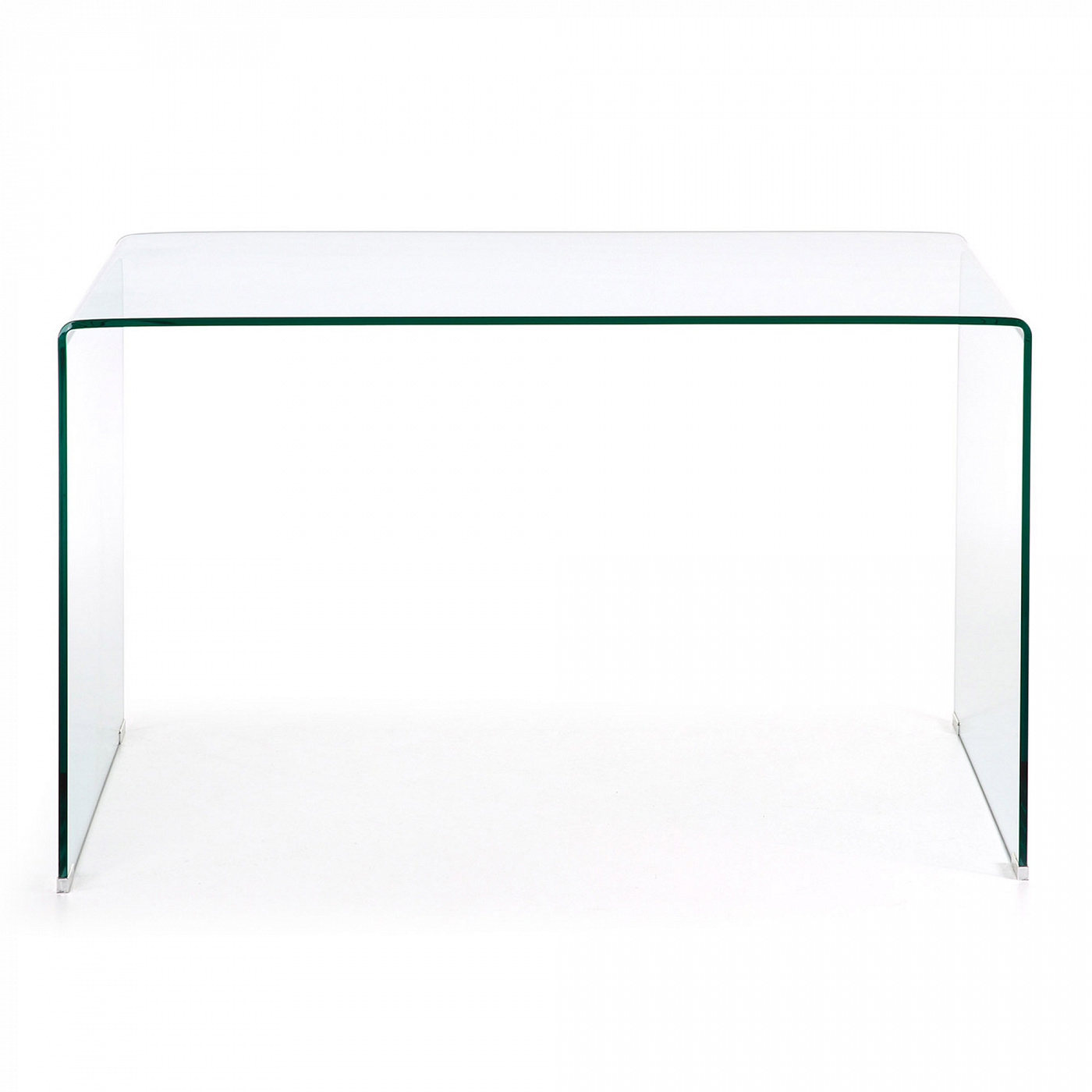 023617 Письменный стол La Forma Burano - Вид №2