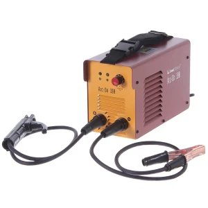 Сварочный аппарат FoxWeld Arc-On 190, 190 А