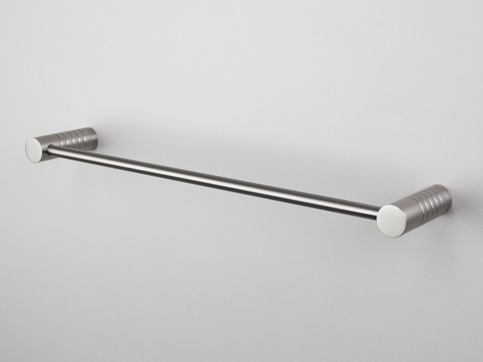 Держатель для полотенец из нержавеющей стали Super Inox OPLUS ARCH-00065016