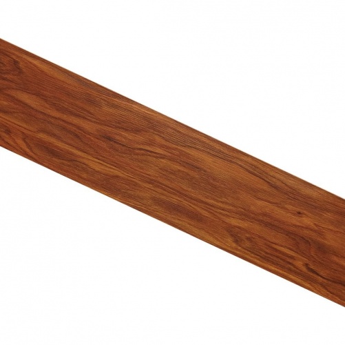 Ламинат Bau Master Дуб Мореный DF505-8 4600100015 - Вид №1