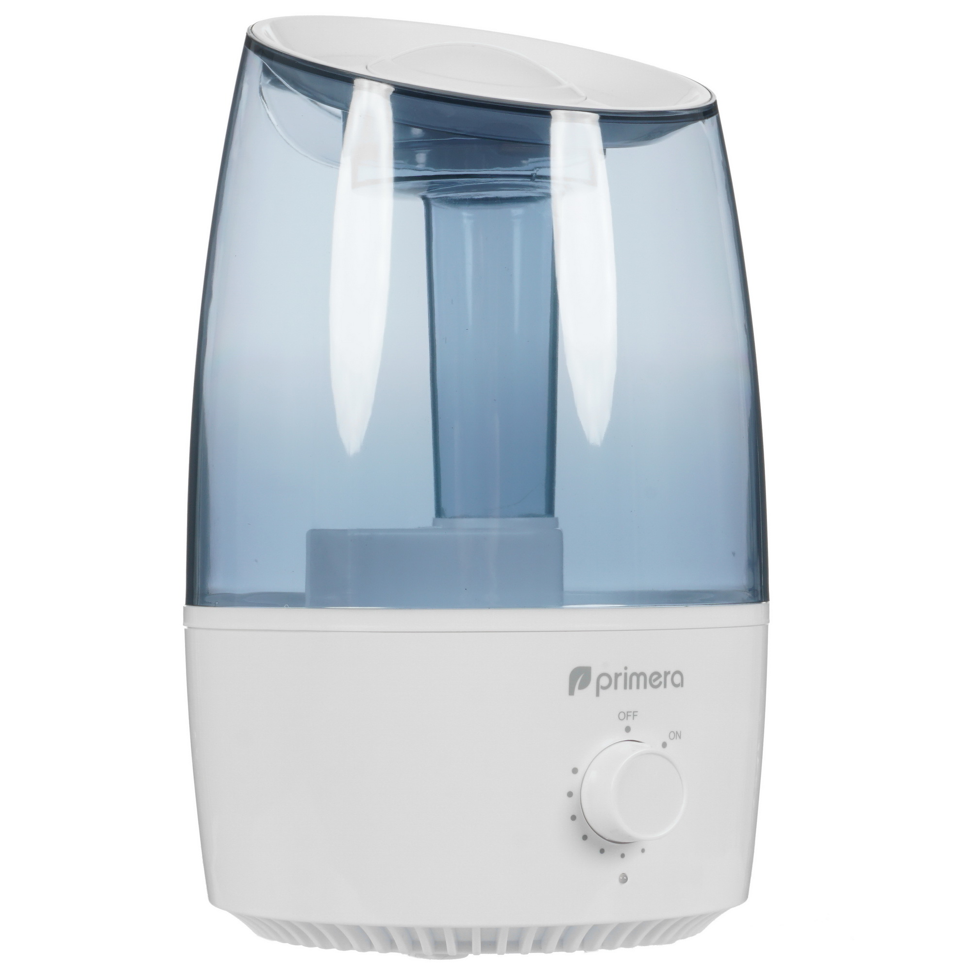 9914671 Увлажнитель воздуха Primera HUP-G1132 STDN-0062724