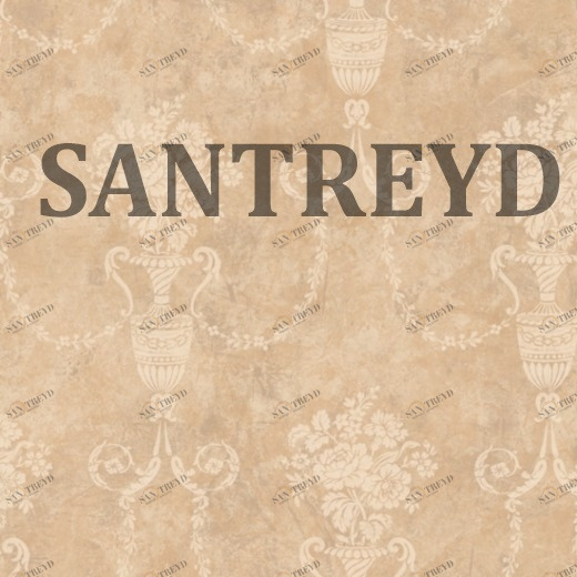 DS21211 Обои Seabrook Dorsino