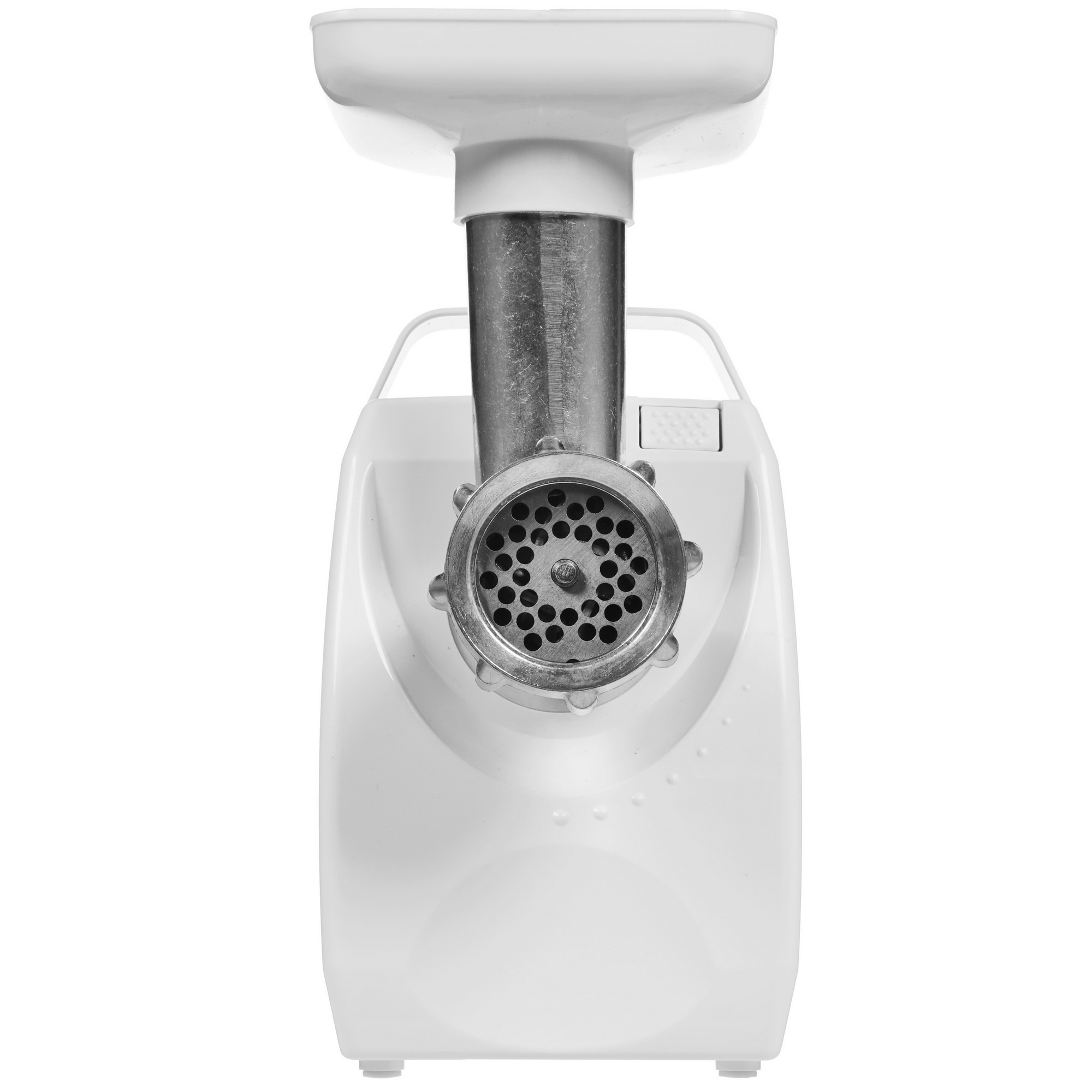 8130290 Мясорубка электрическая Ротор ЭМШ 35/300-1 белый STDN-0029489 - Вид №1