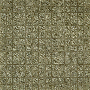 SICIS Corcovado IRID Tephra