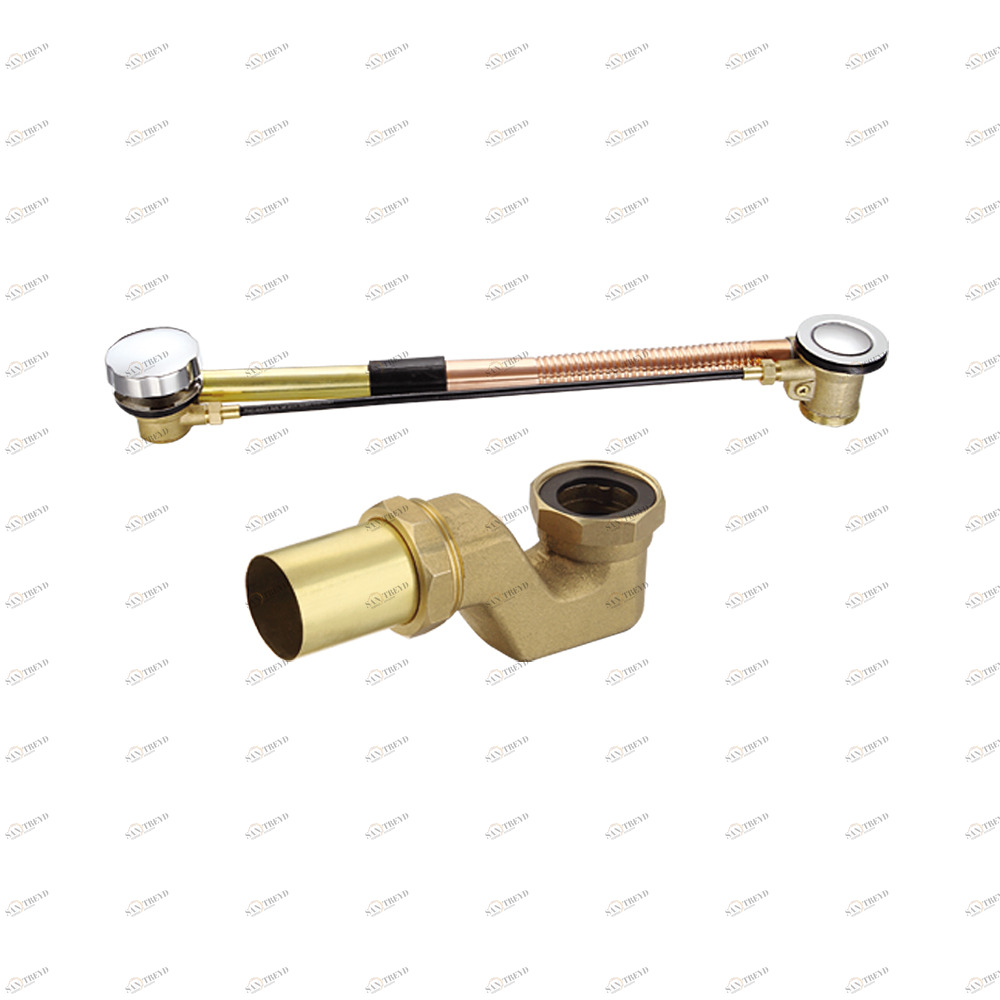 Обвязка для ванны Raiber R350S-01, полуавтомат R350S-01 Santreyd 