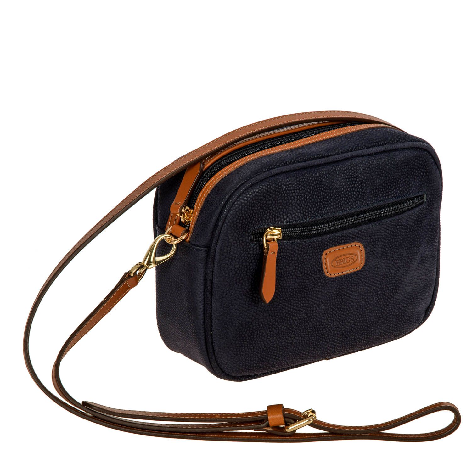 BLF53375.535 Сумка BLF53375 mini bag Brics Life - Вид №1