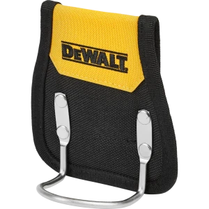 Держатель для молотка поясной Dewalt DWST1-75662 85180774 STLM-2044162