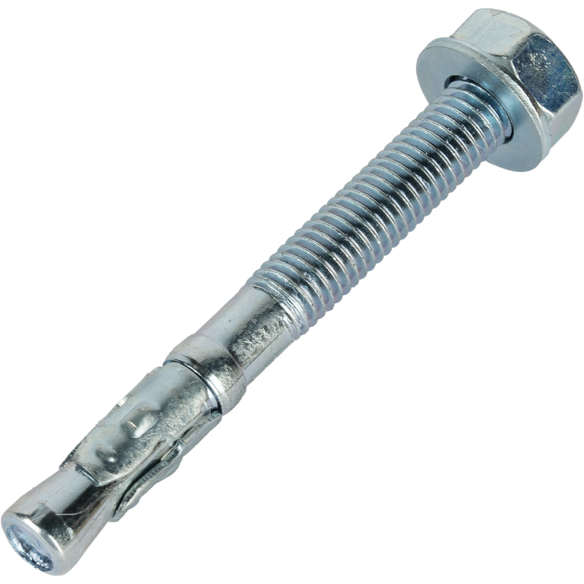 13503045 Анкер клиновой 10х90 мм Santreyd  - Вид №1