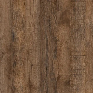 Столешница DELINIA Самдал - натуральный темный дуб для кухни 80x120 см 85361393