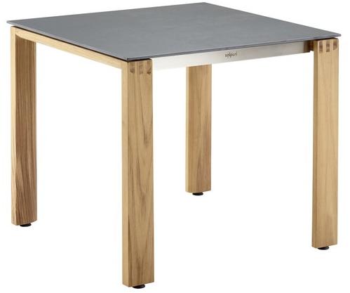 solpuri Сервиз квадратный Safari sun-id-1373332 - Вид №3