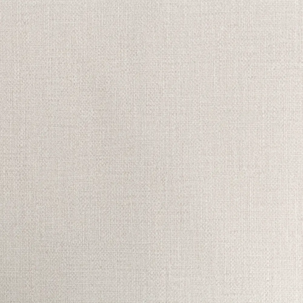 Обои флизелиновые Palitra Simple Twid светло-бежевые 1.06 м SP72618-18 STLM-2157828 - Вид №1