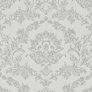 074931 Обои Aquarelle Velluto