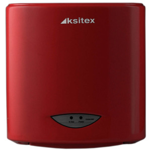 304009332 Сушилка для рук M-2008R JET KSITEX