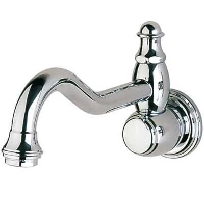 6481200006-1 Смеситель Bandini Antico Santreyd