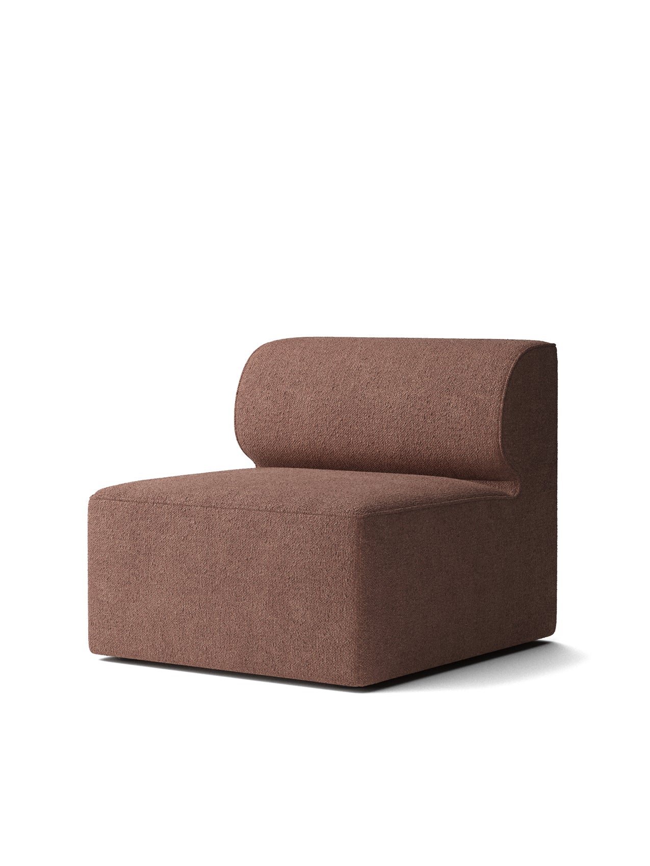 5709262053155 Карниз, диван секционный LuceLight  - Вид №42