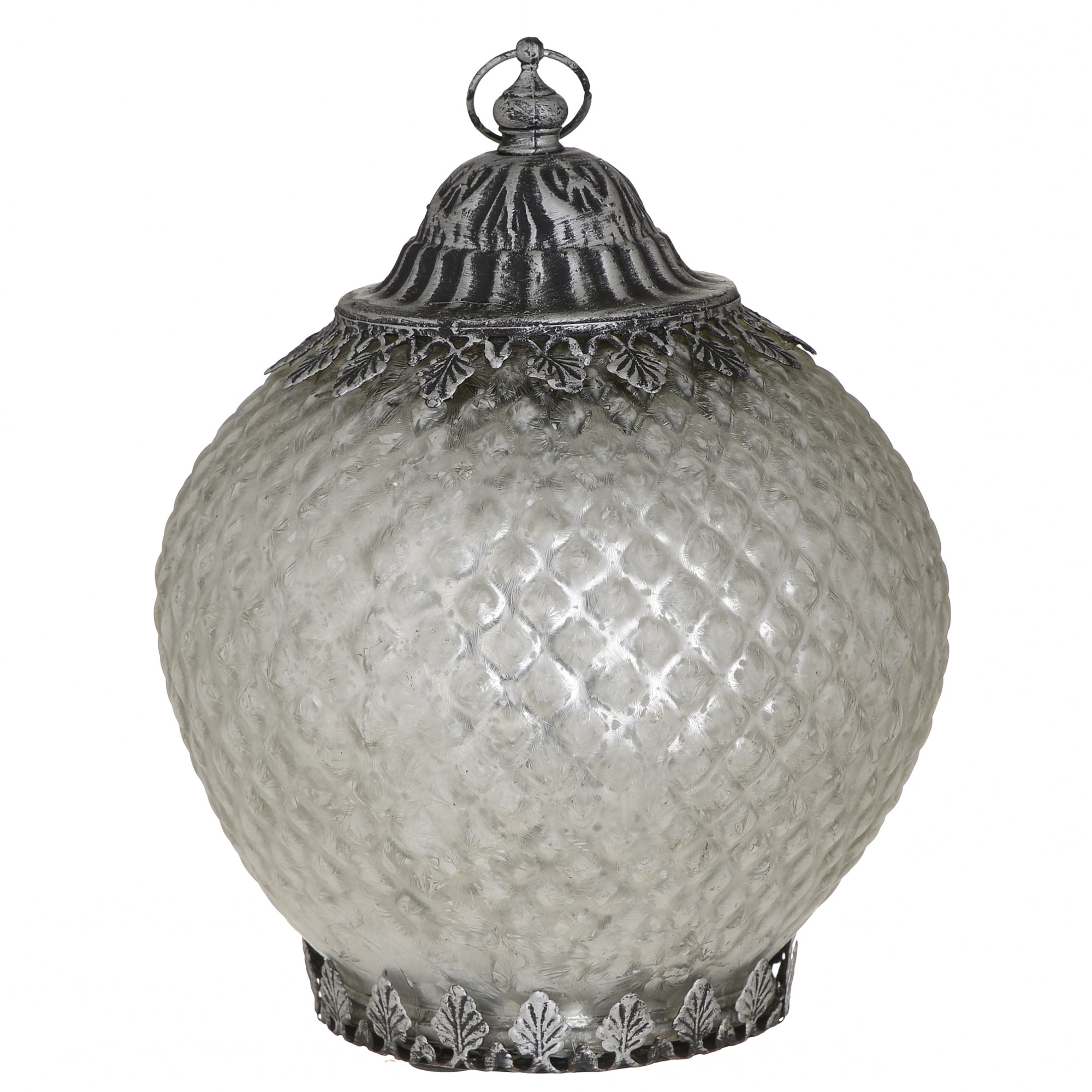 3870912.0052 ФОНАРЬ С LED TO4ROOMS 