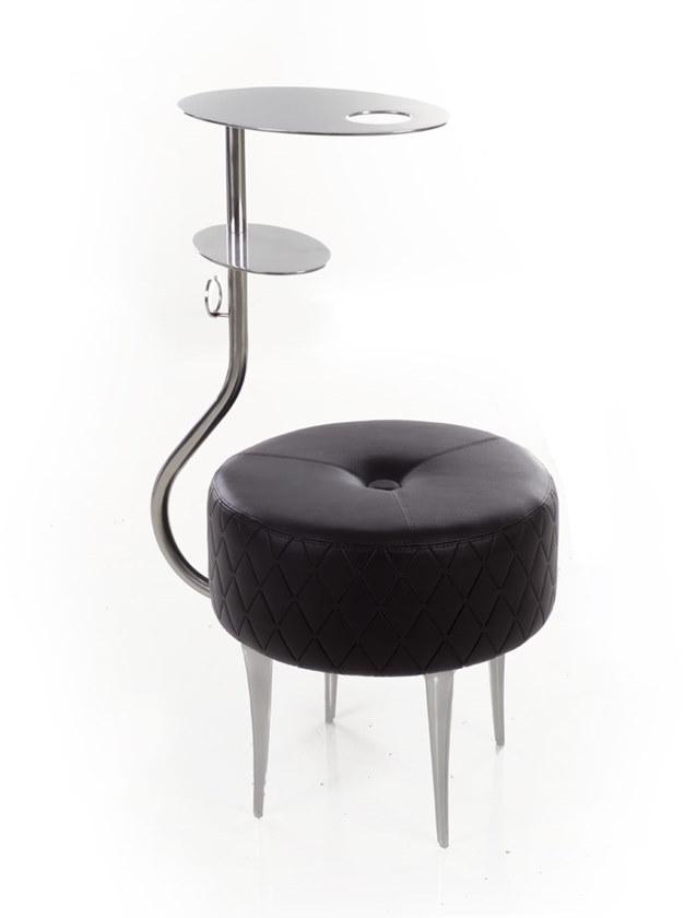 Gamma & Bross Gamma store  Pouf  - Вид №2