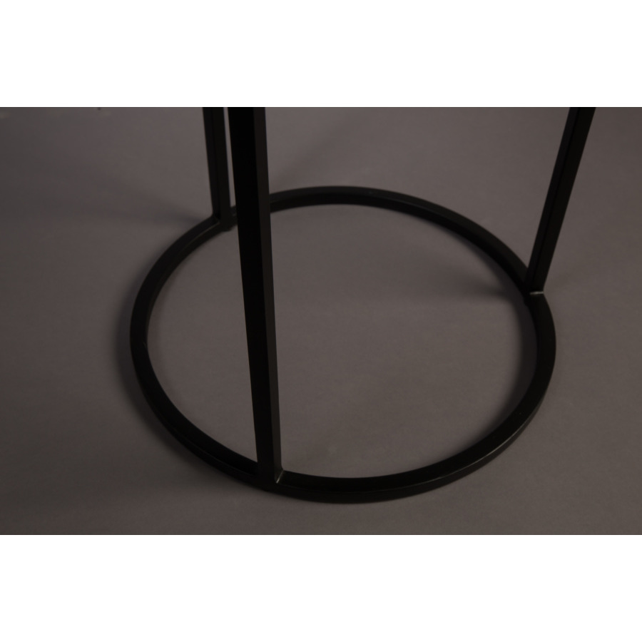 Столик Sari Dutchbone 2300093 - Вид №4