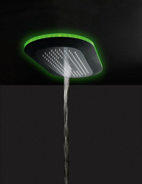 Rubinetterie Treemme Light  6541-6546-6548-6549  - Вид №2