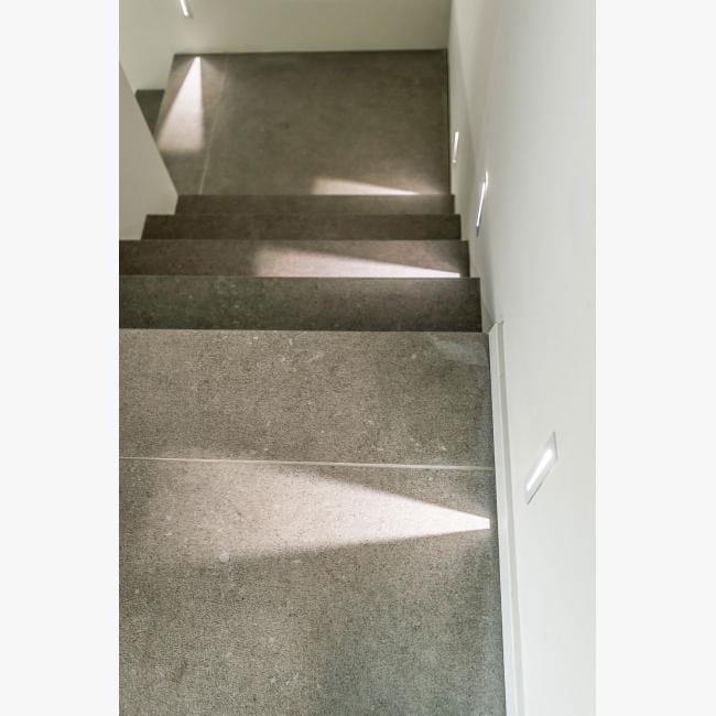 Настенный светодиодный маркер Deltalight INLET ARCH-00127382 - Вид №6