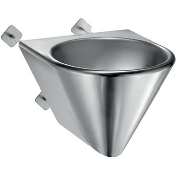 SD3416330000 Edone Bob TC покрытие монтируется bidet SD3416330000 