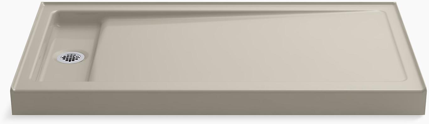 KOHLER  K-9165-G9 