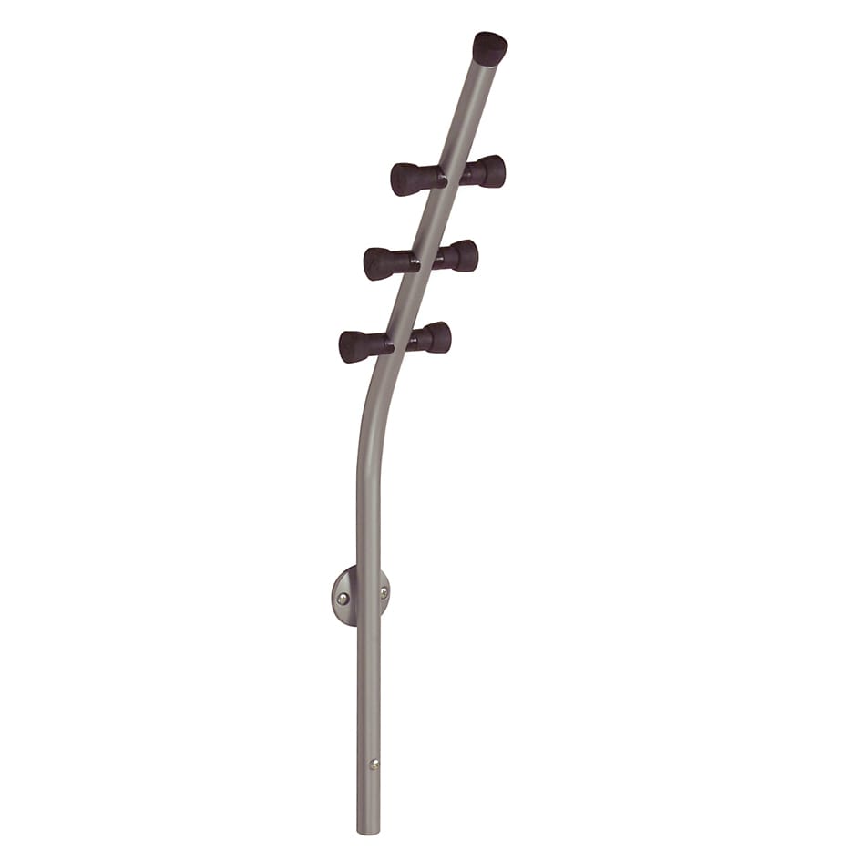 Настенная вешалка Inno линейка ARCH-00014774