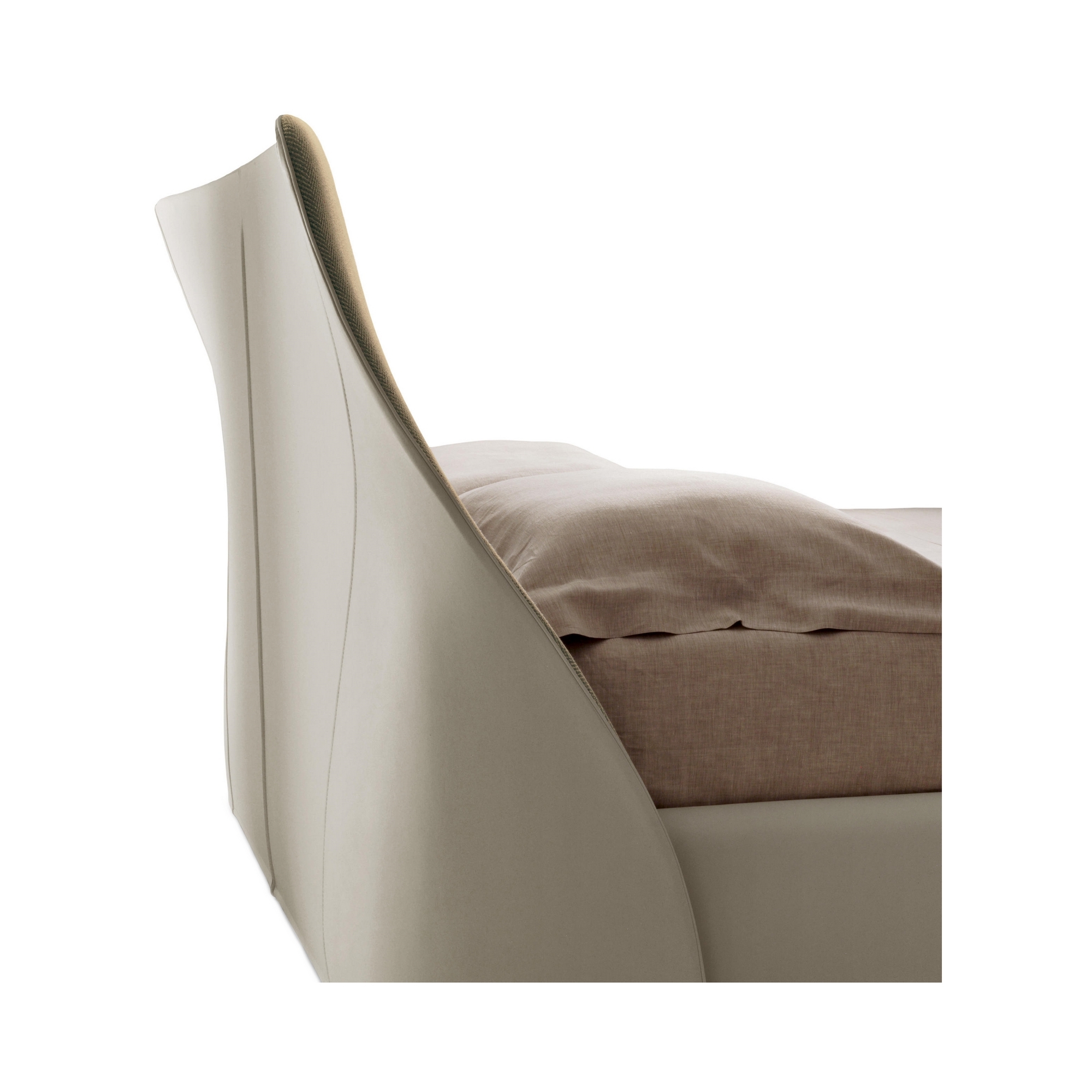 Кровать / Altea Giorgetti sun-id-375663 - Вид №3