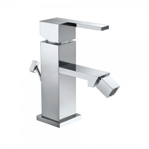 LEB-GLD-45213B Смеситель для биде Artize Le Blanc Чистое золото