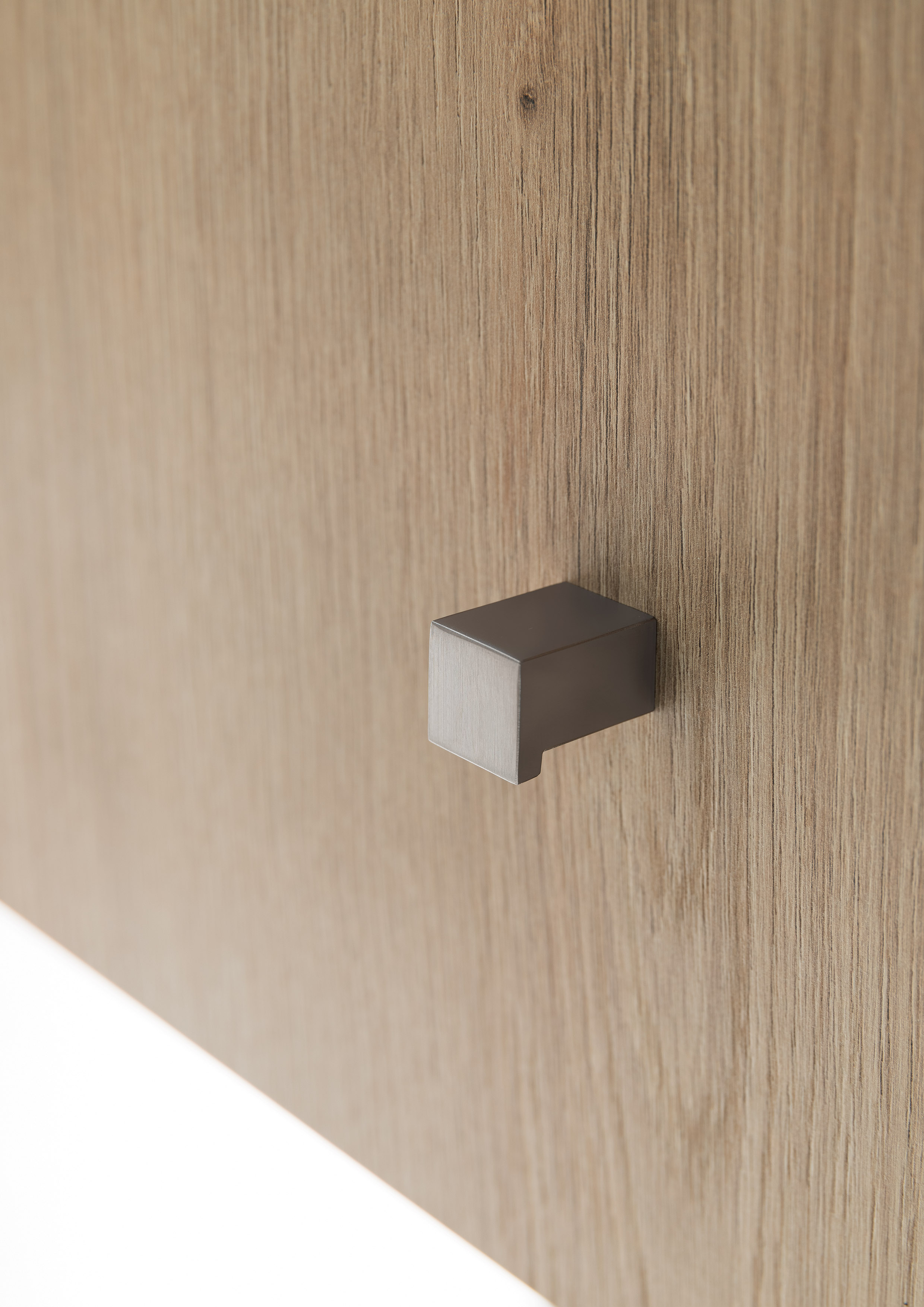 BD024 Compabit B201 2021  - Вид №3