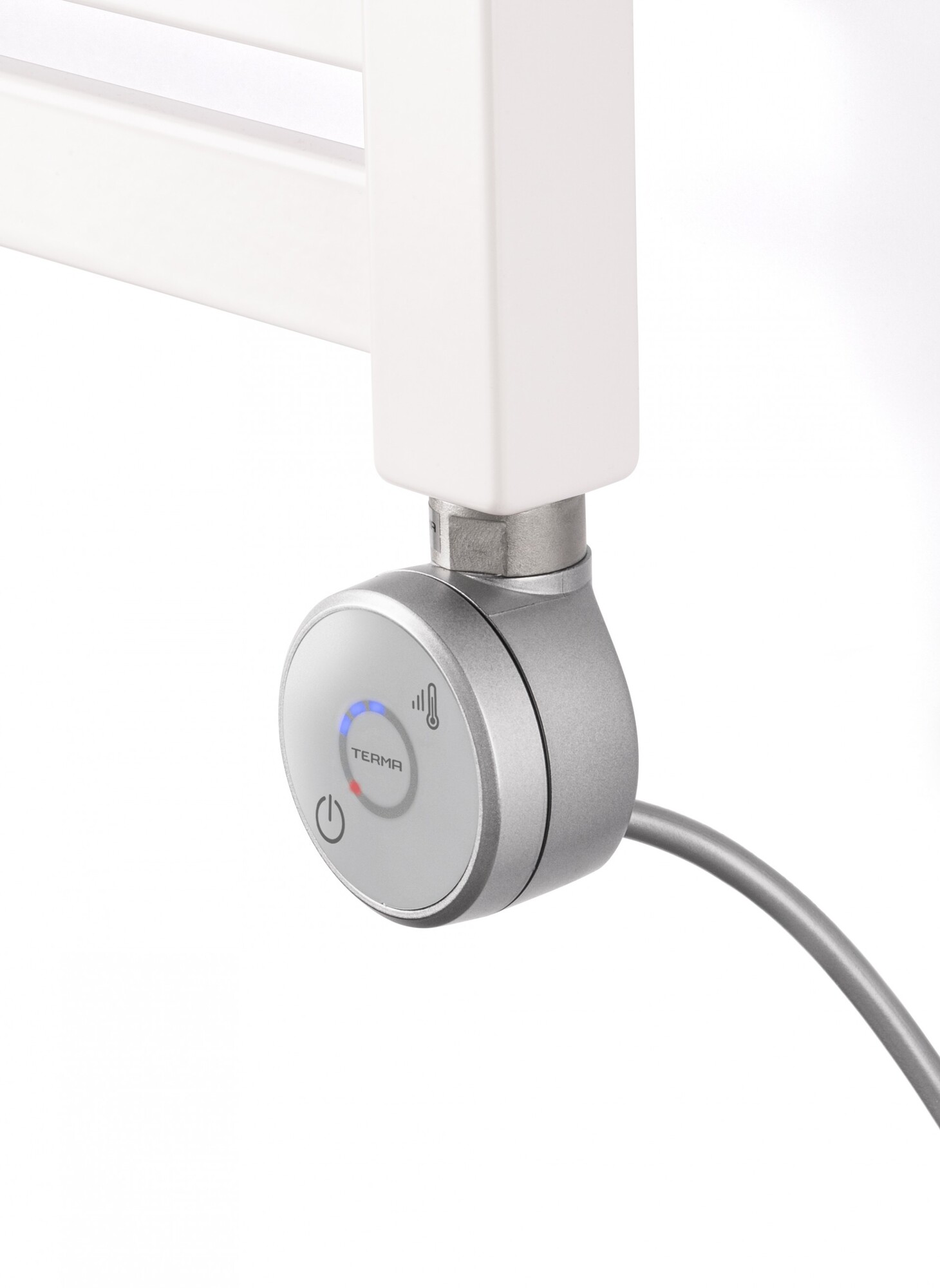 Электронагреватели WETDY08 TDY Terma 475  - Вид №2