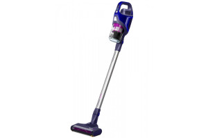 15869796 Беспроводной пылесос 734000EE Morphy Richards