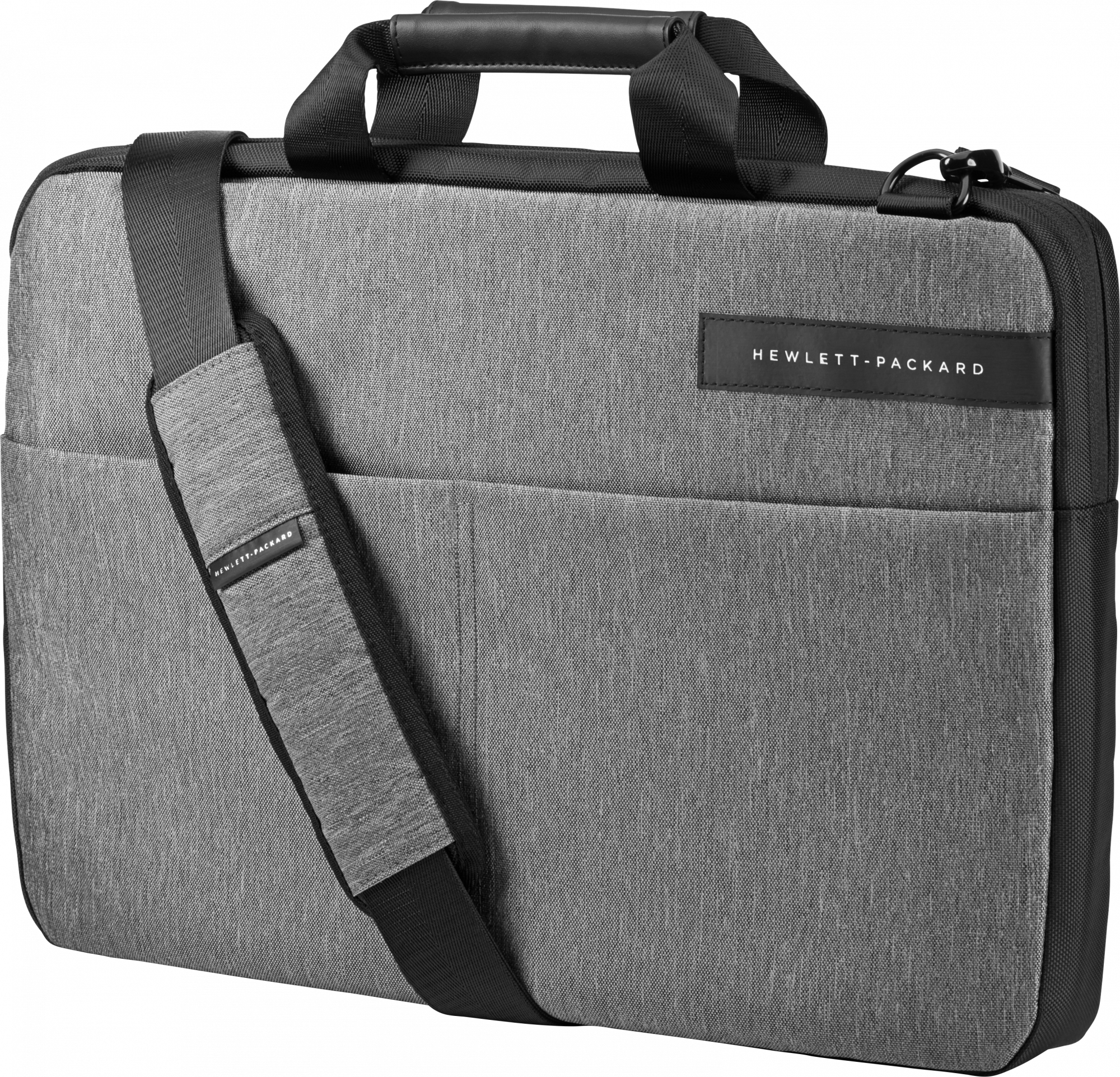 L6V68AA#ABB 15.6 signature ii slim topload HP Santreyd 