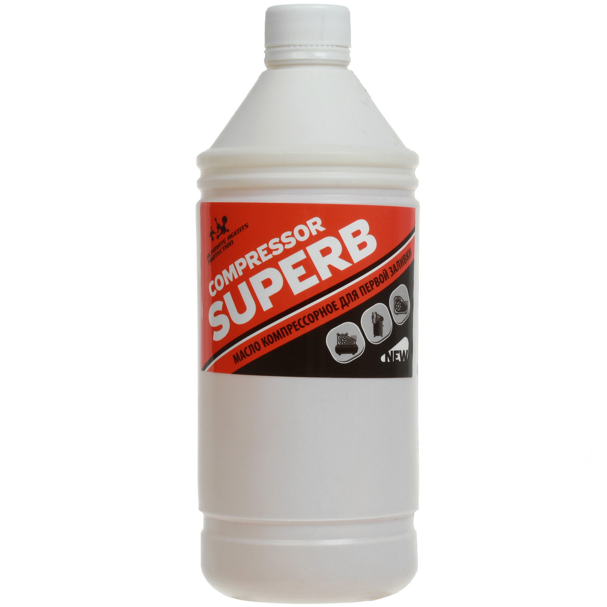 Компрессор поршневой масляный Patriot PTR 100-670 1133934 STDN-0099811 - Вид №9