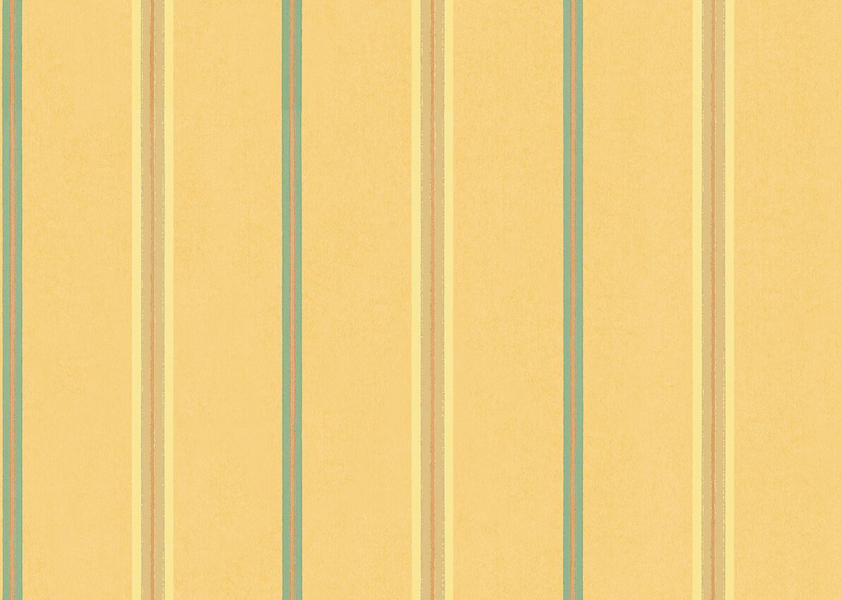 Полосатые обои Jannelli&Volpi СП 505 GRANDE CORNICHE ARCH-00036091 - Вид №6
