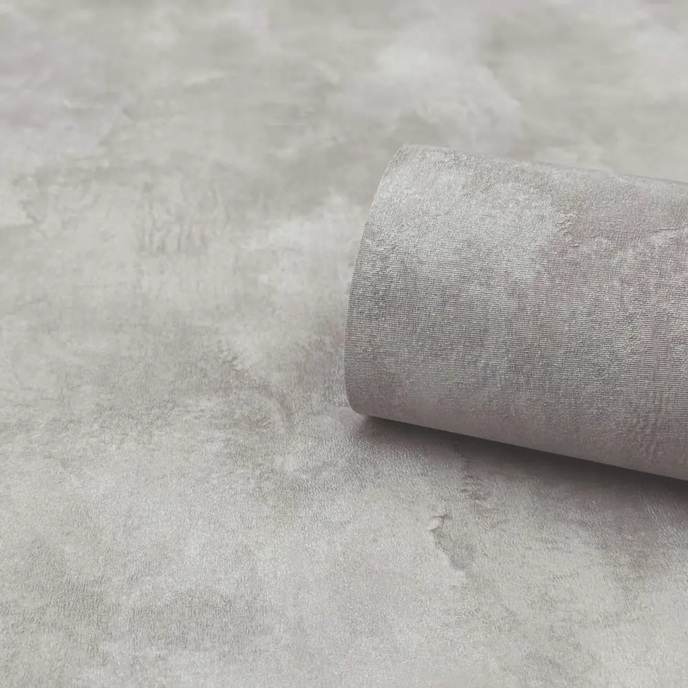 Обои флизелиновые Erismann Линда капучино 1.06 м ЭР60905-04 STLM-2211370 - Вид №2